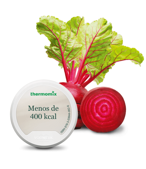 CHIP DIGITAL – MENOS 400 KCAL