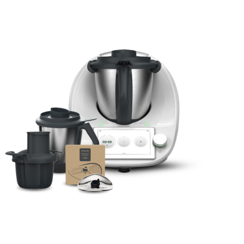 Thermomix® TM6