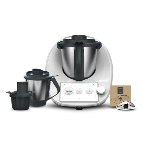 Thermomix® TM6