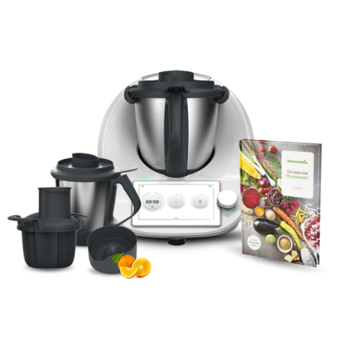 Thermomix® TM6