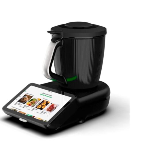 Thermomix® TM7