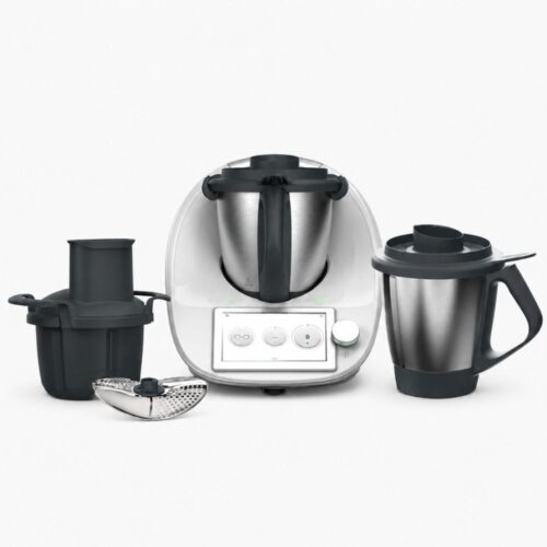 Thermomix® TM6
