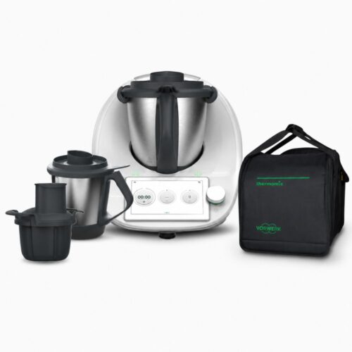Thermomix® TM6