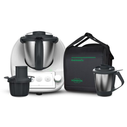 Thermomix® TM6