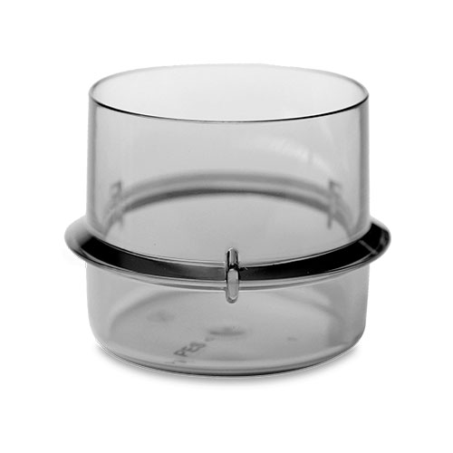 CUBILETE THERMOMIX ® TM31