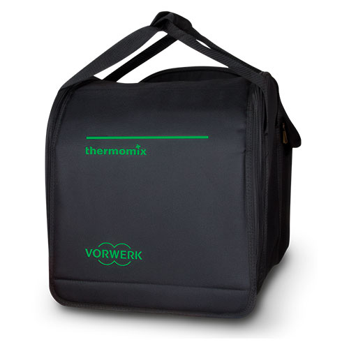 BOLSO DE TRANSPORTE THERMOMIX ® TM5-TM6