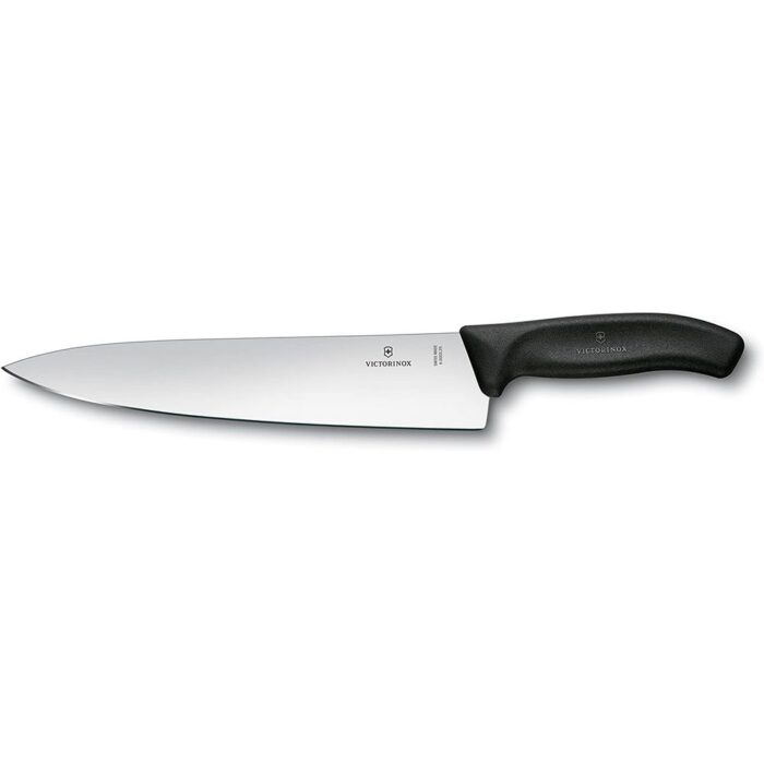 Cuchillo Swiss Classic. Hoja 25cm.