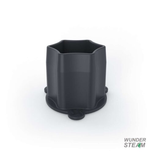 Chimenea de Vapor para Varoma TM6/TM5/TM31