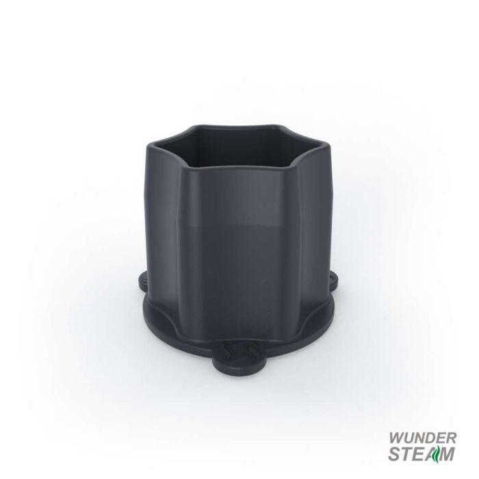 Chimenea de Vapor para Varoma TM6/TM5/TM31