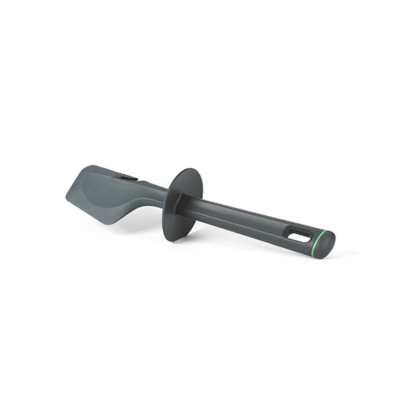 ESPÁTULA THERMOMIX ® PARA TM6/TM5/TM31