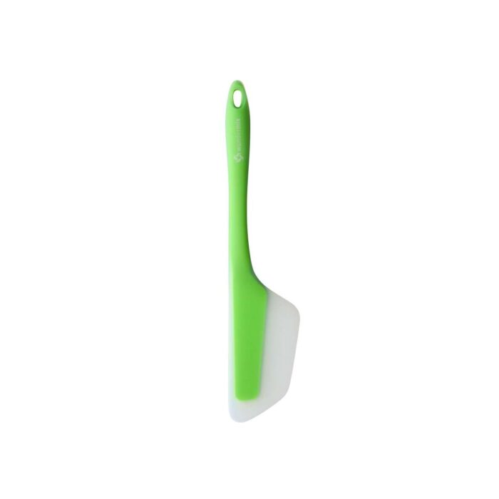 Espátula flexible Ancha