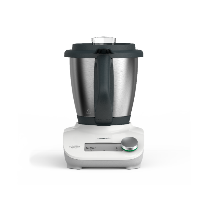 Thermomix Friend® con Vaso TM6