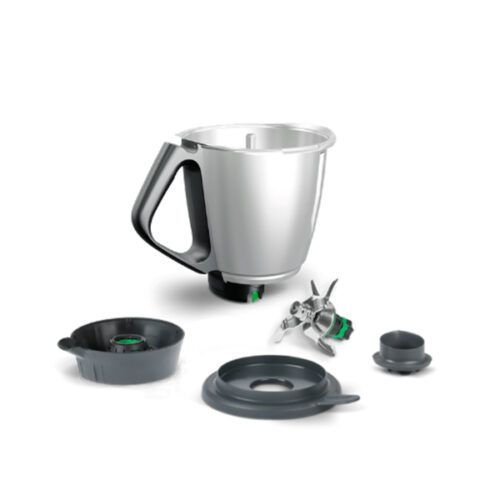 VASO COMPLETO THERMOMIX ® TM6