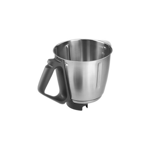 VASO PARA THERMOMIX ® TM31