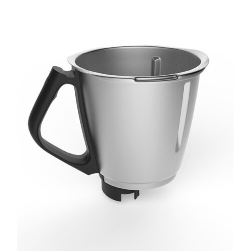 VASO PARA THERMOMIX ® TM5