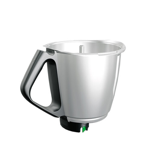 VASO PARA THERMOMIX ® TM6