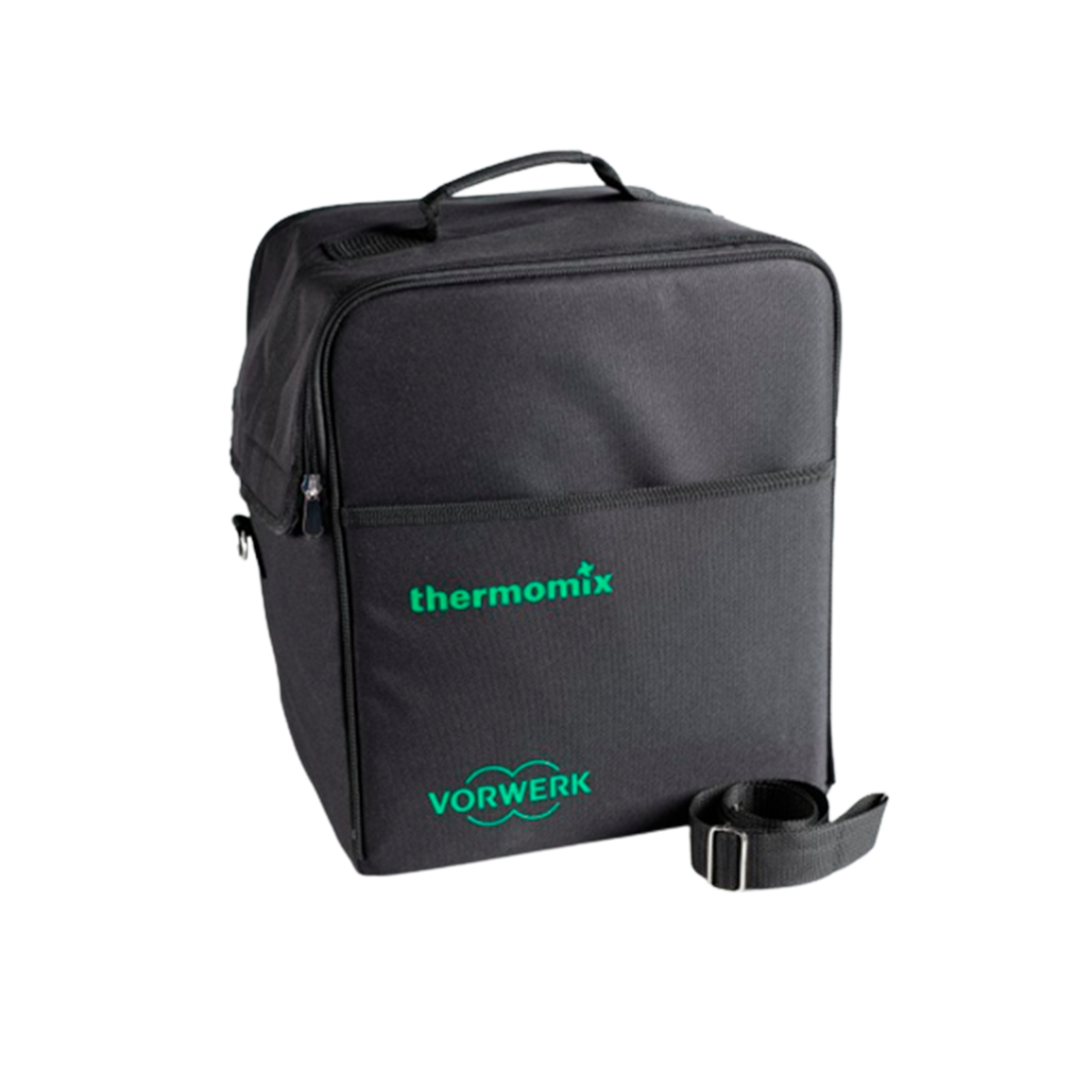 Bolso de Transporte Thermomix Friend®