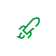 emprende-con-thermomix