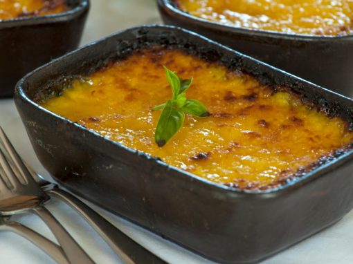 Recetas Thermomix