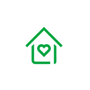 proposito-y-comunidad