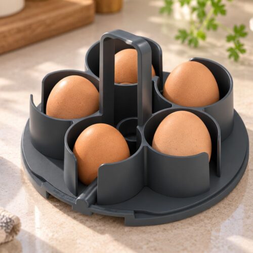 EggPro