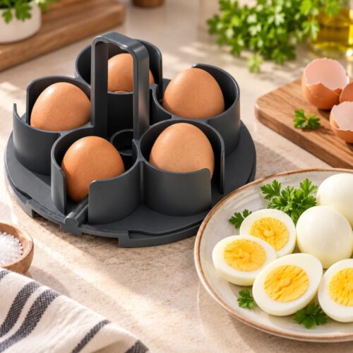 EggPro