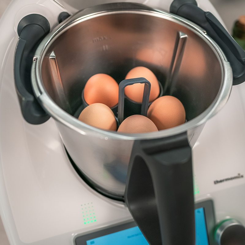 https://www.thermomix.cl/wp-content/uploads/2023/09/eliminar-gomaverde.png