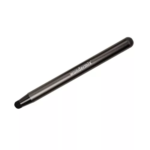 WunderScreen® Lápiz de visualización TouchPen para TM7, TM6, TM5.