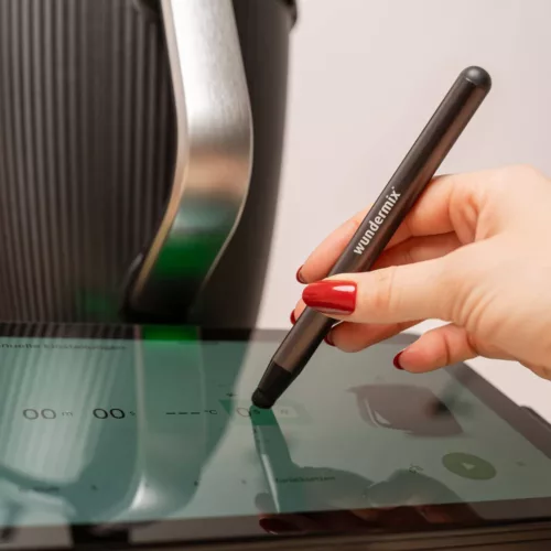 WunderScreen® Lápiz de visualización TouchPen para TM7, TM6, TM5.