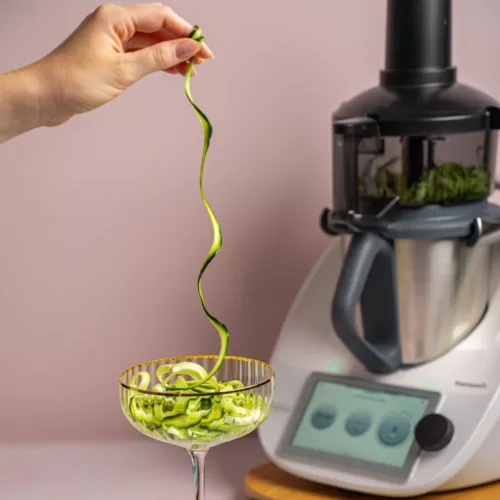 Wunder Pack - para TM6/TM5/TM31