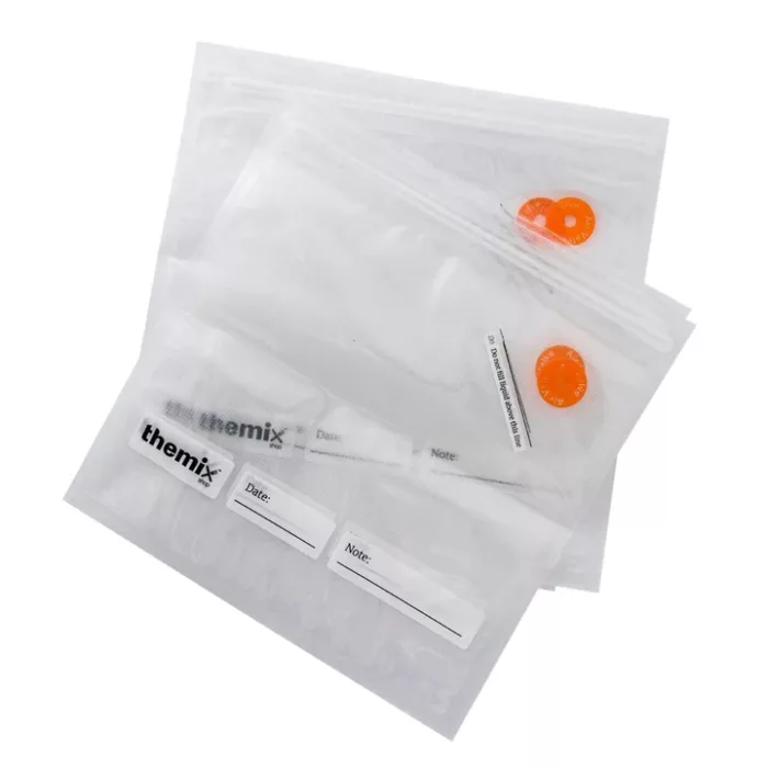 Sellador al Vacío Set Vac-U-Seal - Imagen 6