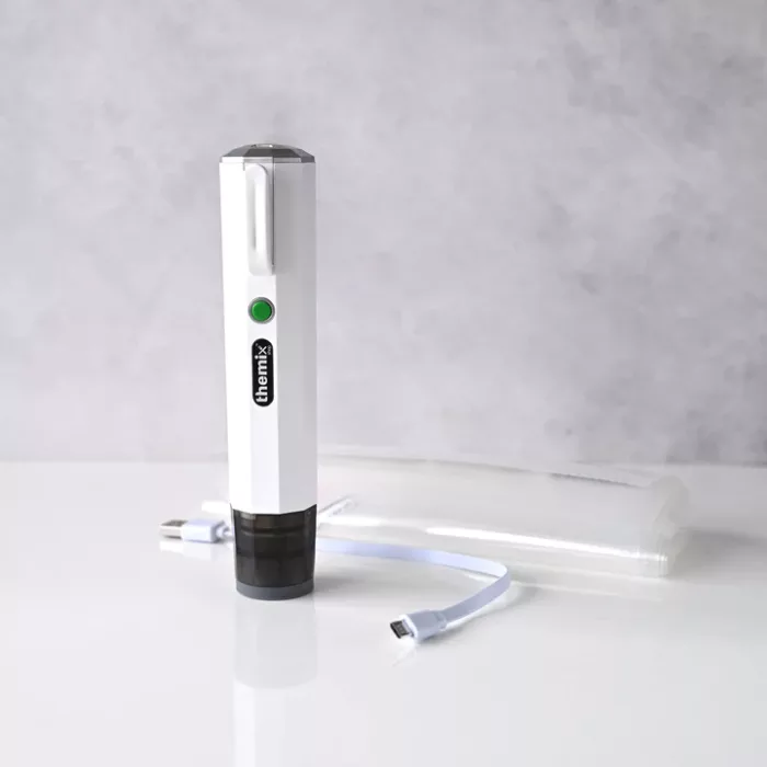 Sellador al Vacío Set Vac-U-Seal - Imagen 3