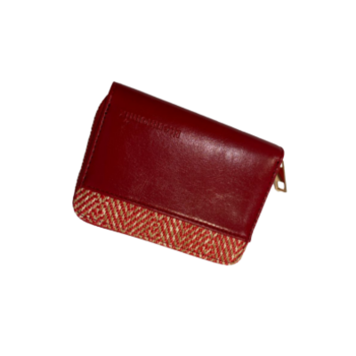 Billetera Thermomix®