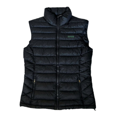 Parka sin mangas Thermomix®