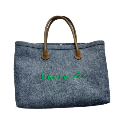 Bolso de mano Thermomix®