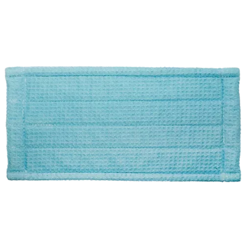 Mopas Universal Suave (3 uds)