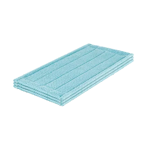 Mopas Universal Suave (3 uds)