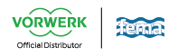 Vorwerk + FEMA Vorwerk + FEMA