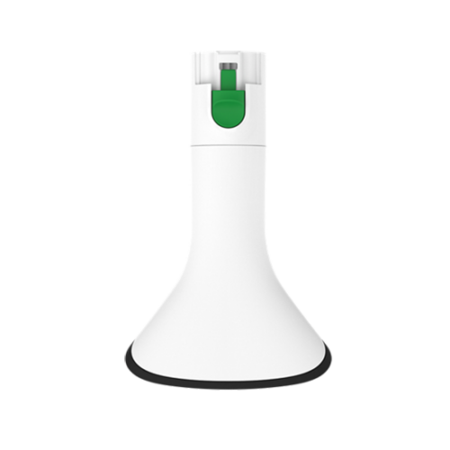 Cepillo para textiles