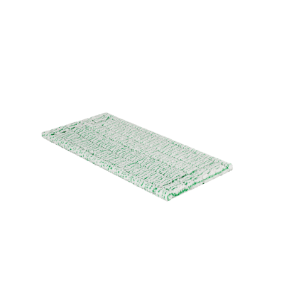 Mopa Universal Suelos Porosos (3 uds)