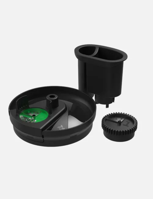 Cutter Plus