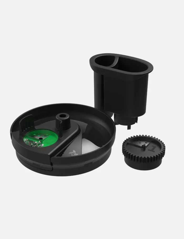 Cutter Plus - Imagen 2