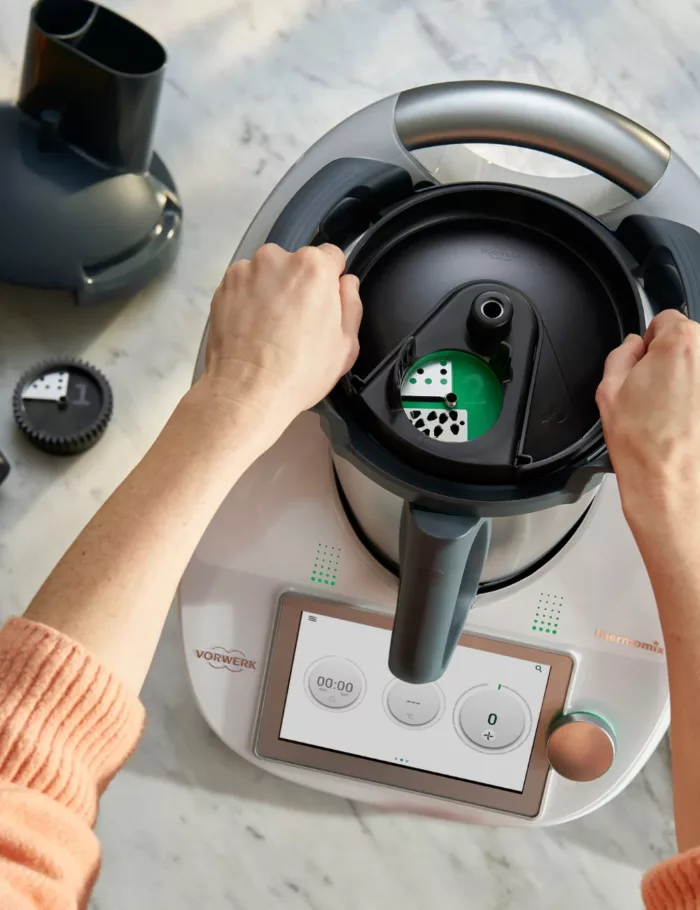 Cutter Plus - Imagen 3
