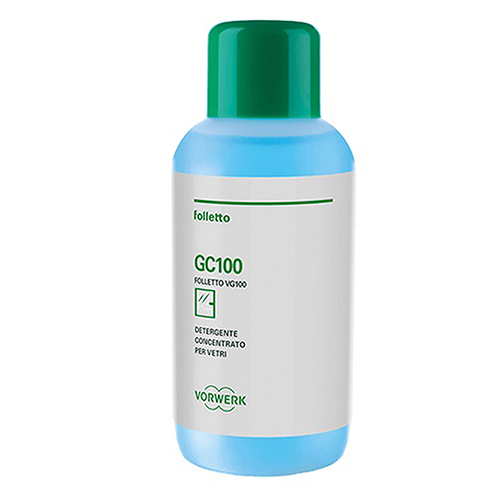 Koboclean Limpiavidrios