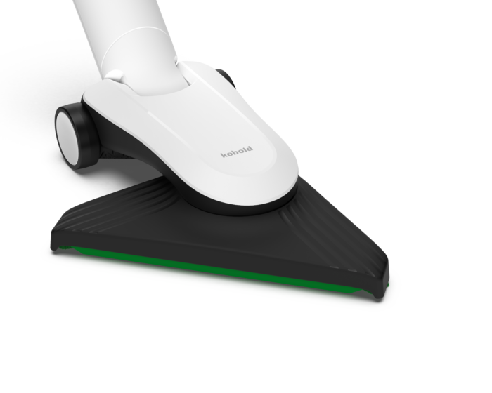 Base flexible HD7 - Imagen 2