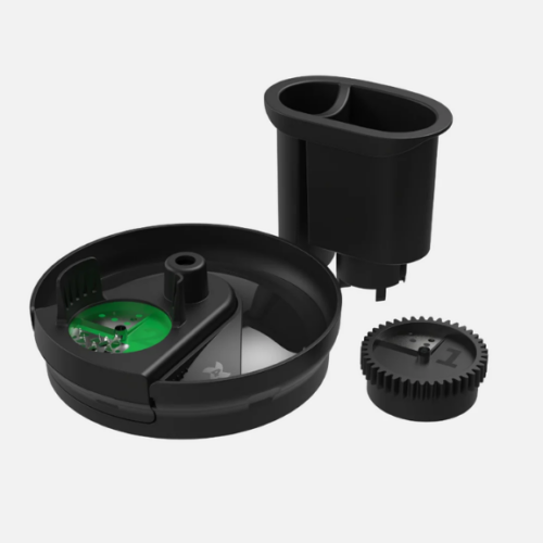 Cutter Plus
