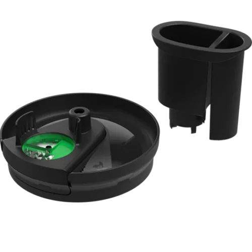 Spiralizer Thermomix®