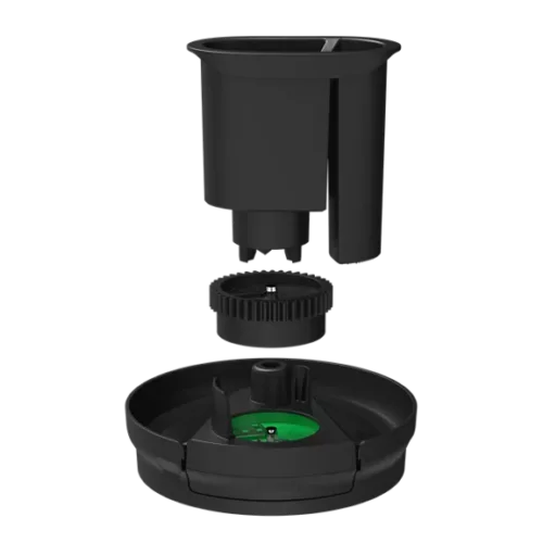 Spiralizer Thermomix®