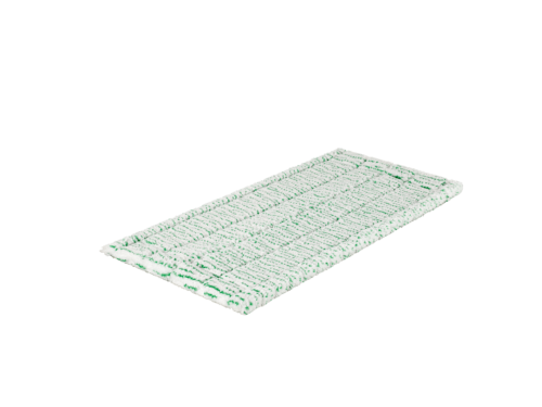 Mopas Universal (3 uds)