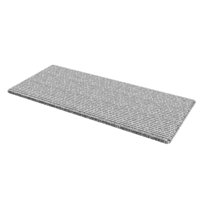 Mopa VG100 - Suave (2 uds)